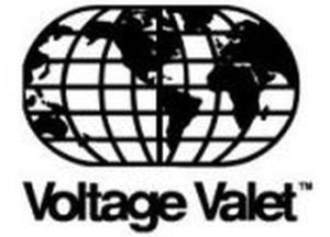 Voltage Valet