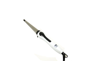Dual Voltage Travel Curling Wand