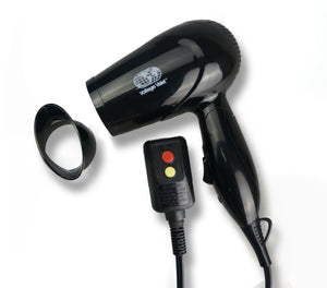 Dual Voltage Appliances Voltage Valet