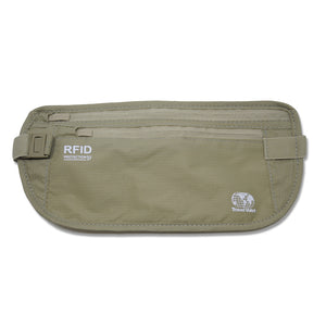peak gear travel money belt RFID Money Belt – Voltage Valet