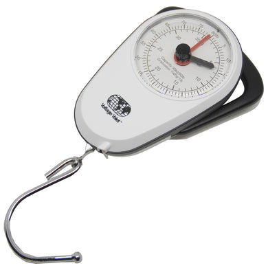 Luggage Scale - Analog