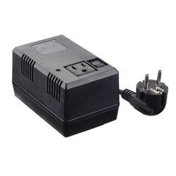 100 Watt Grounded Converter – Voltage Valet