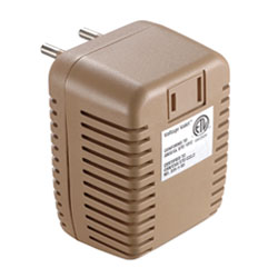 50 Watt Transformer
