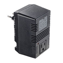 85 Watt Transformer