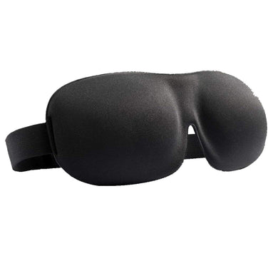Contour Fit Eye Mask
